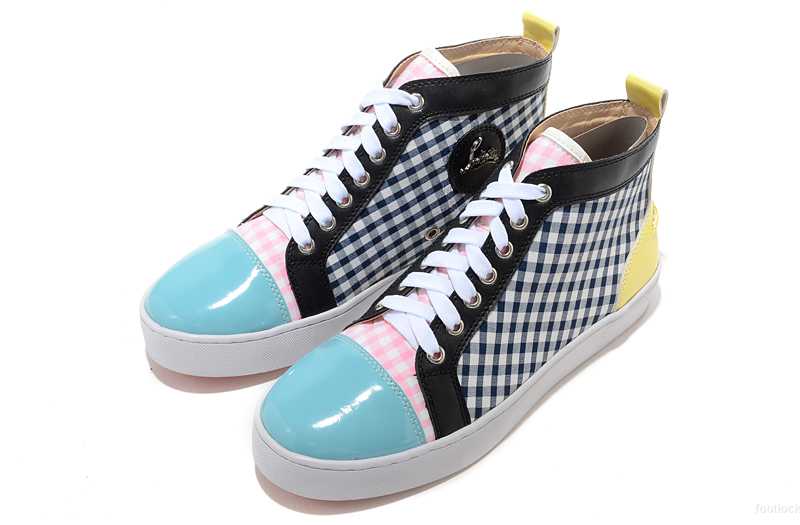 christian louboutin chaussures for homme france envente prix chaussure christian louboutin retro